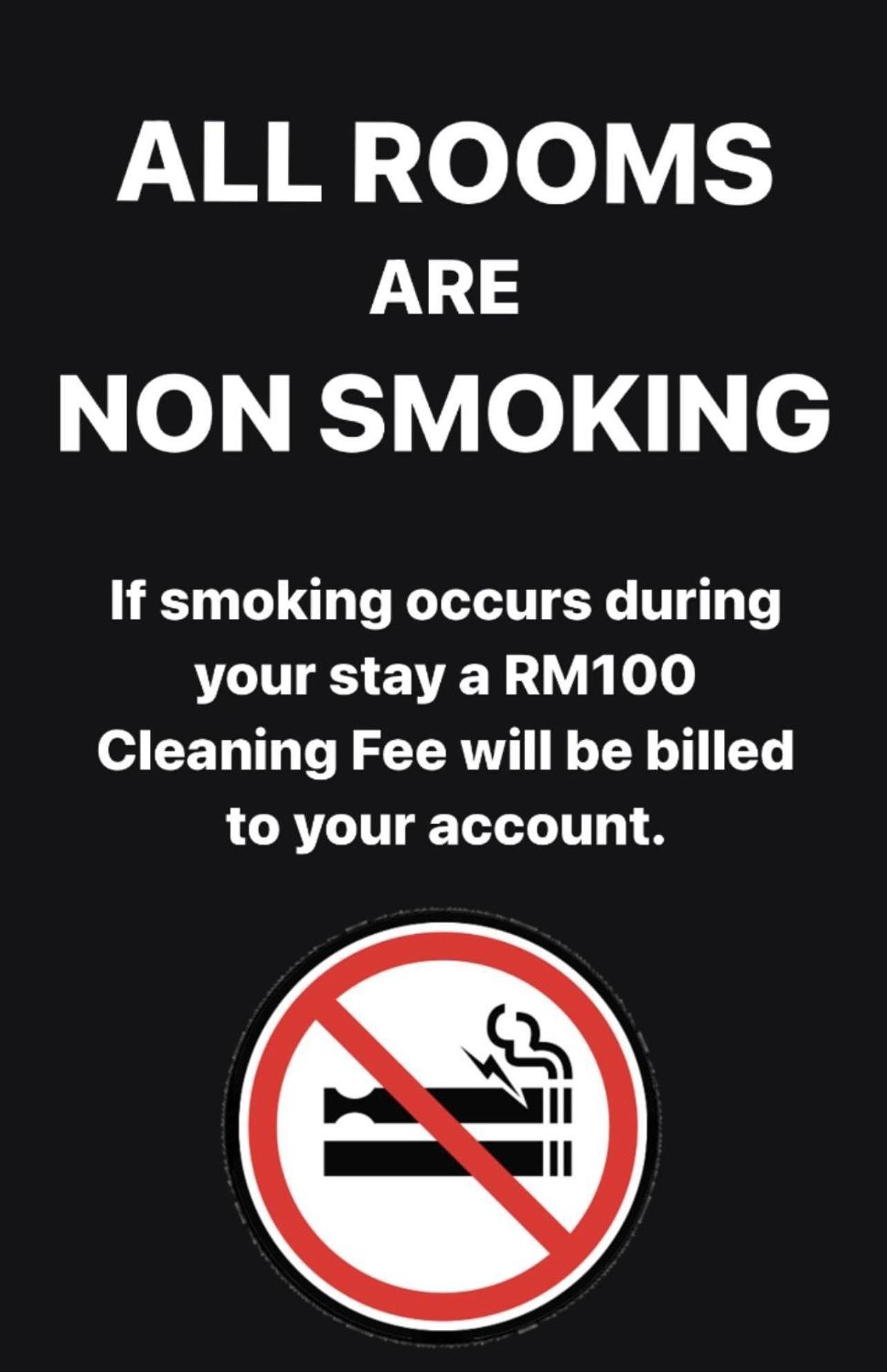 Imperial Regency Suites & Petaling Jaya Kuala Lumpur Kültér fotó